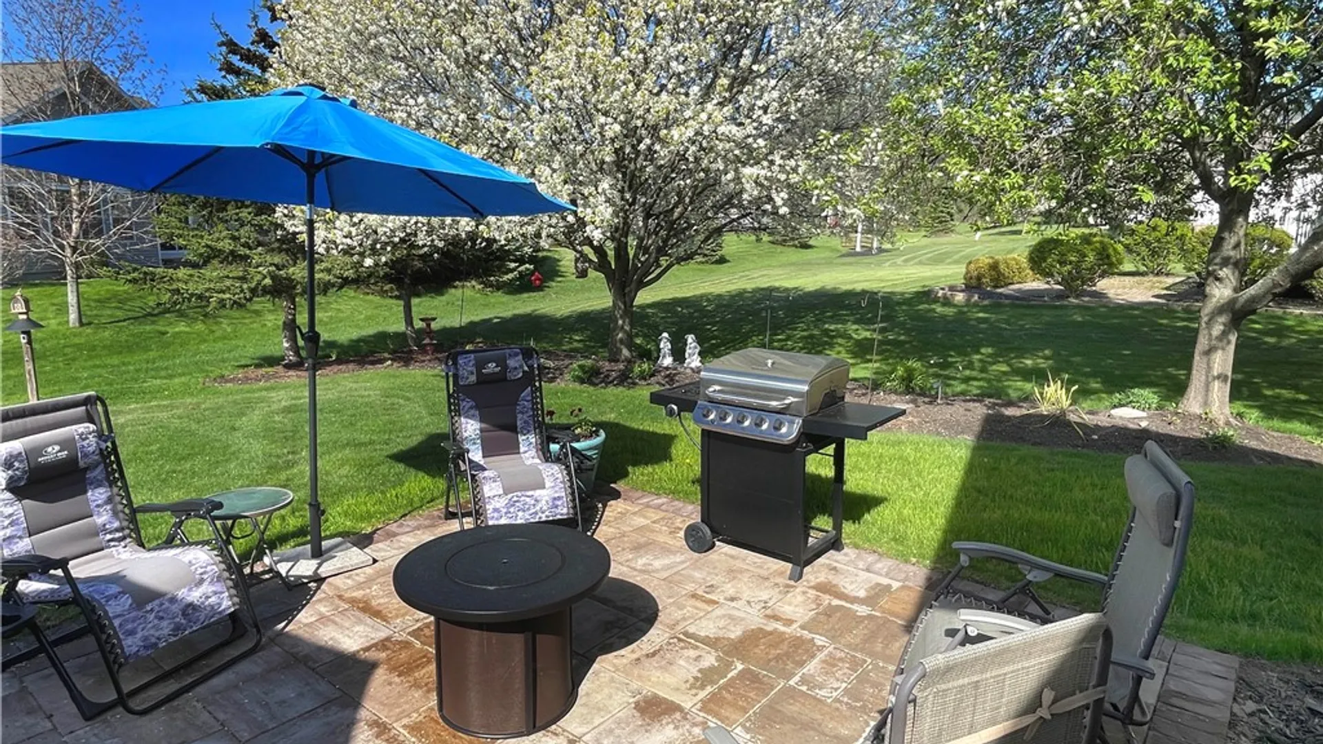 Property at 4196 Angela Way, Gorham, NY 14424 37