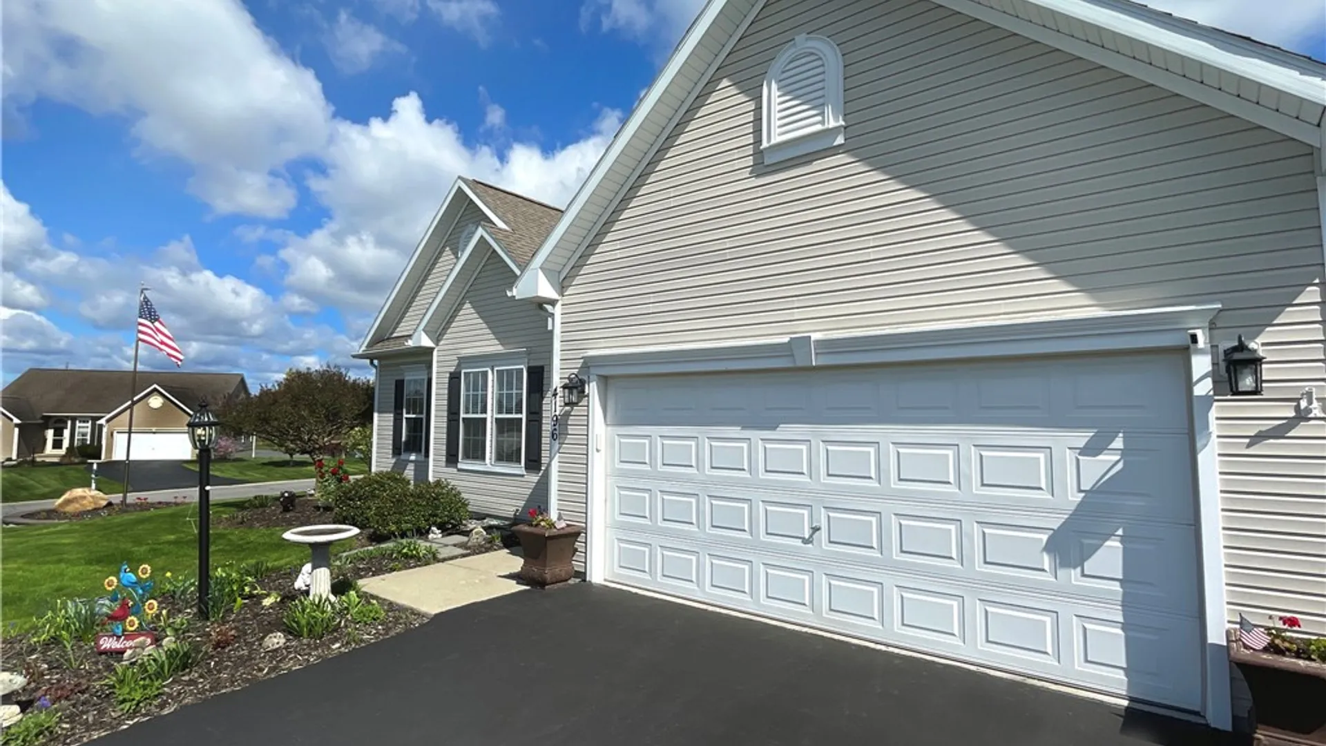 Property at 4196 Angela Way, Gorham, NY 14424 39