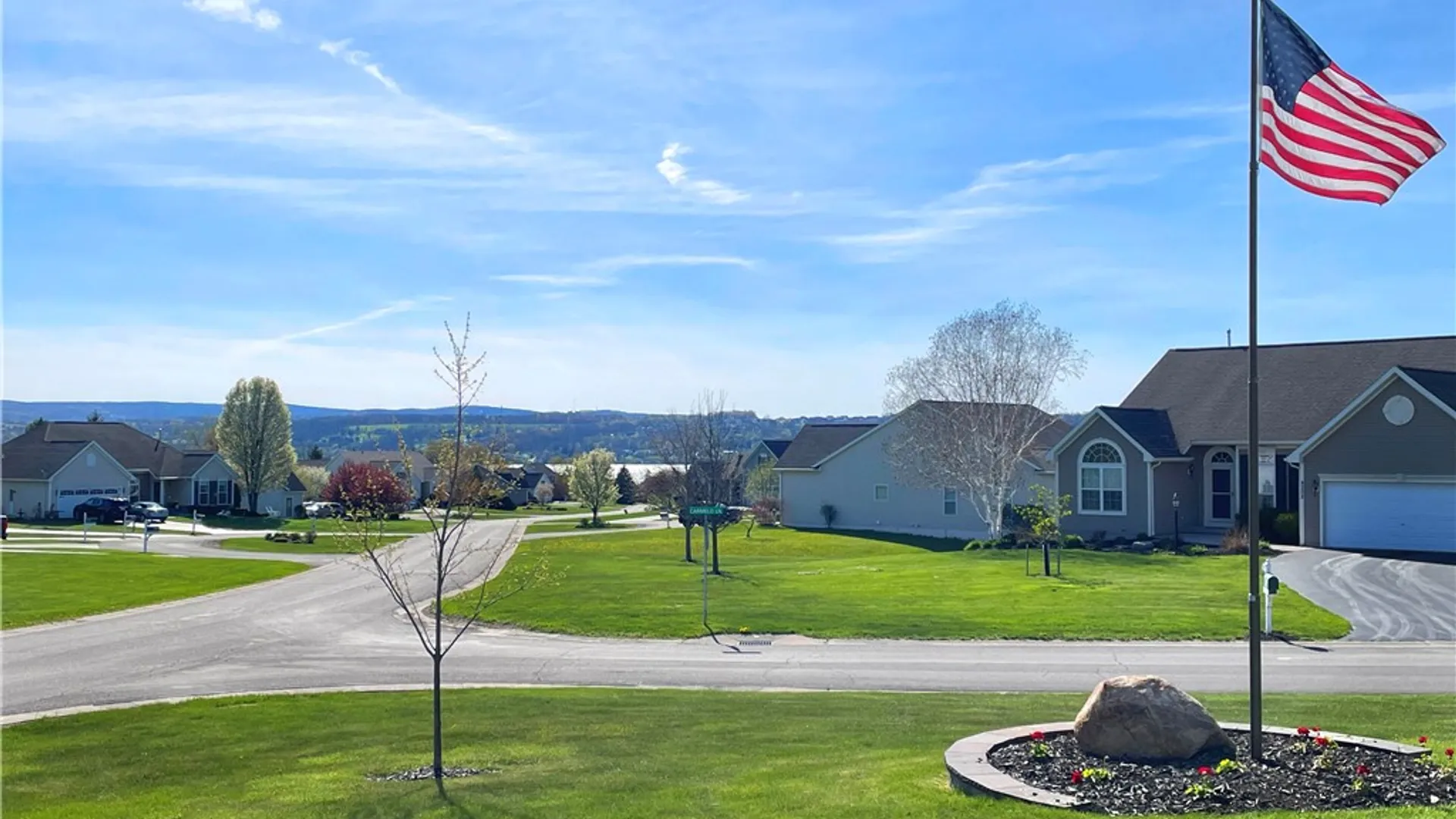 Property at 4196 Angela Way, Gorham, NY 14424 41