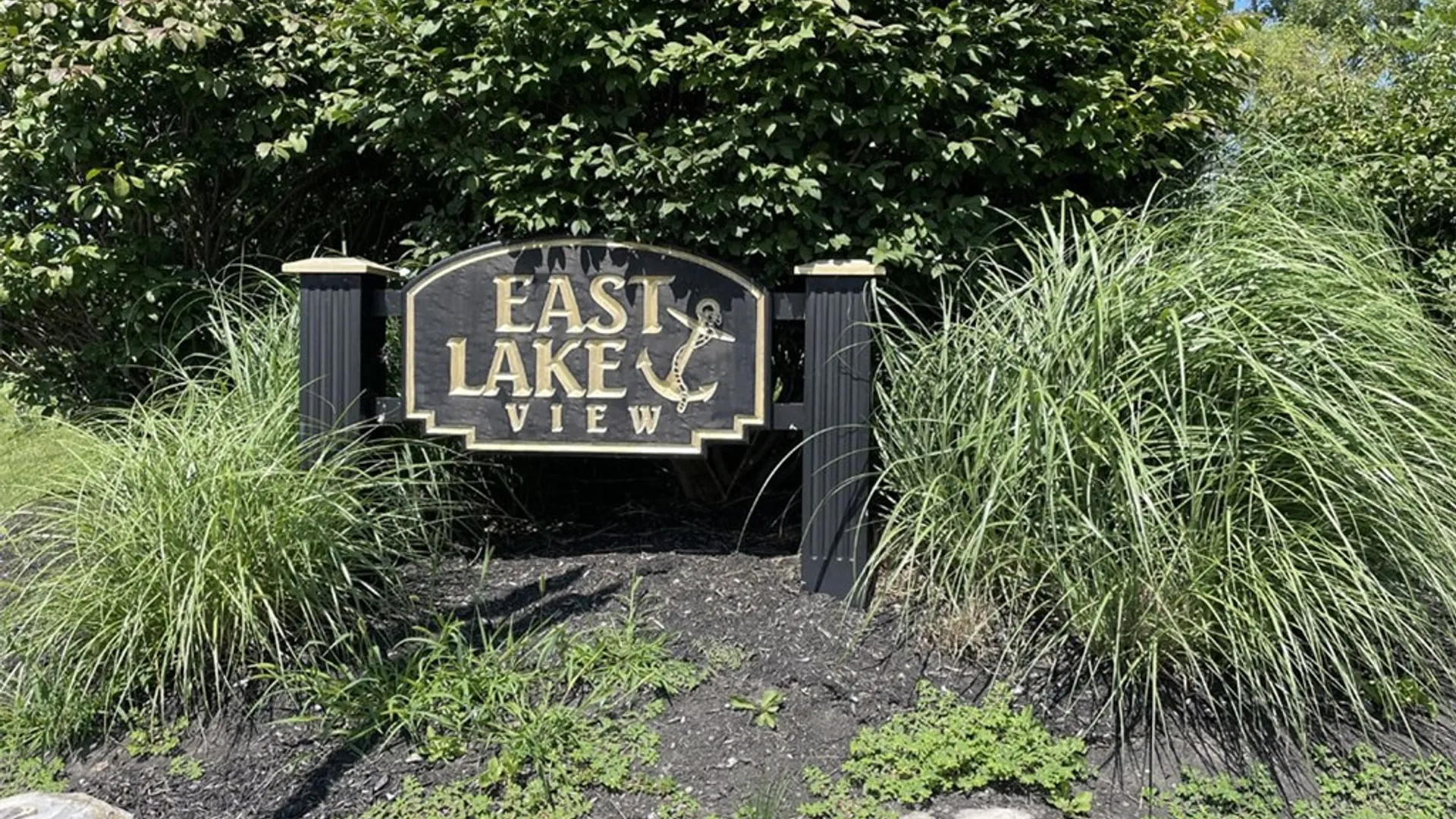 Property at 4196 Angela Way, Gorham, NY 14424 42