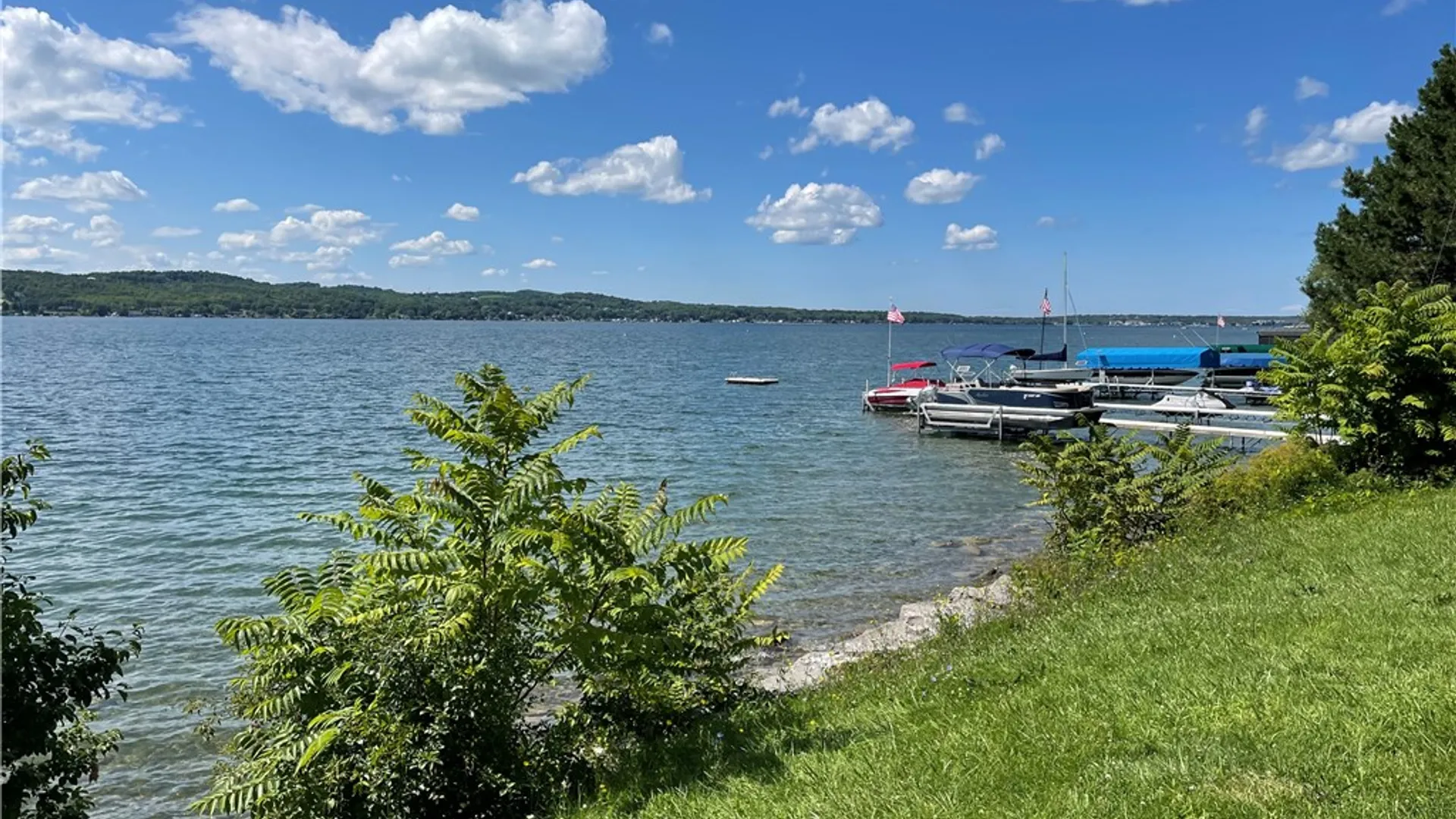 Property at 4196 Angela Way, Gorham, NY 14424 44