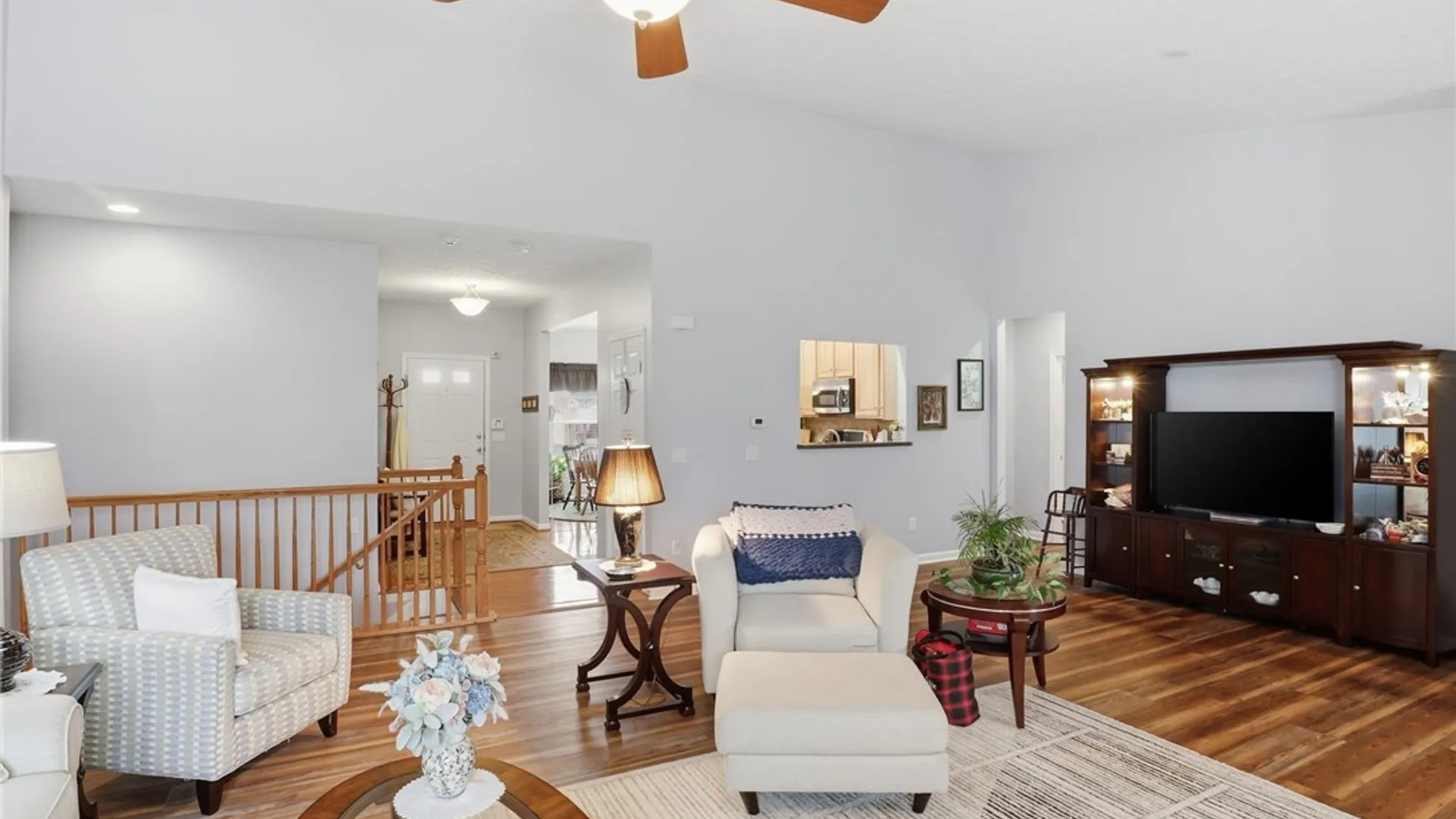 Property at 4196 Angela Way, Gorham, NY 14424 8