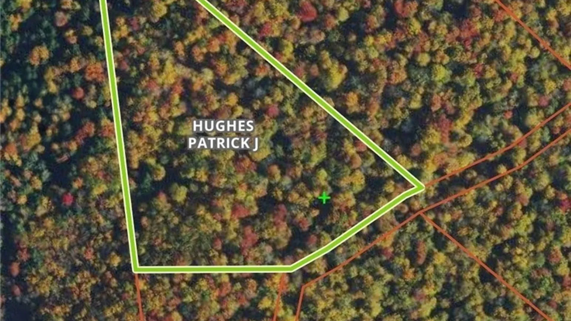 Property at #2 Tamblin Ridge Trail, Constantia, NY 13028 7
