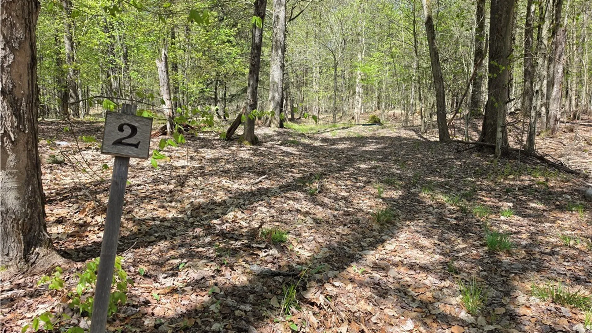 Property at #2 Tamblin Ridge Trail, Constantia, NY 13028 8