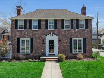Property at 2 & 4 Millrace Street, Amherst, NY 14221