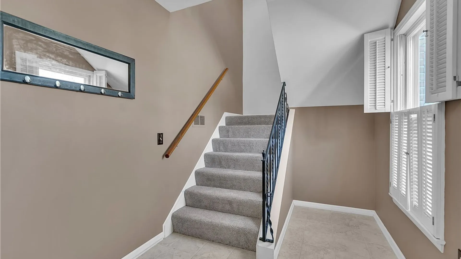 Property at 2 & 4 Millrace Street, Amherst, NY 14221 34