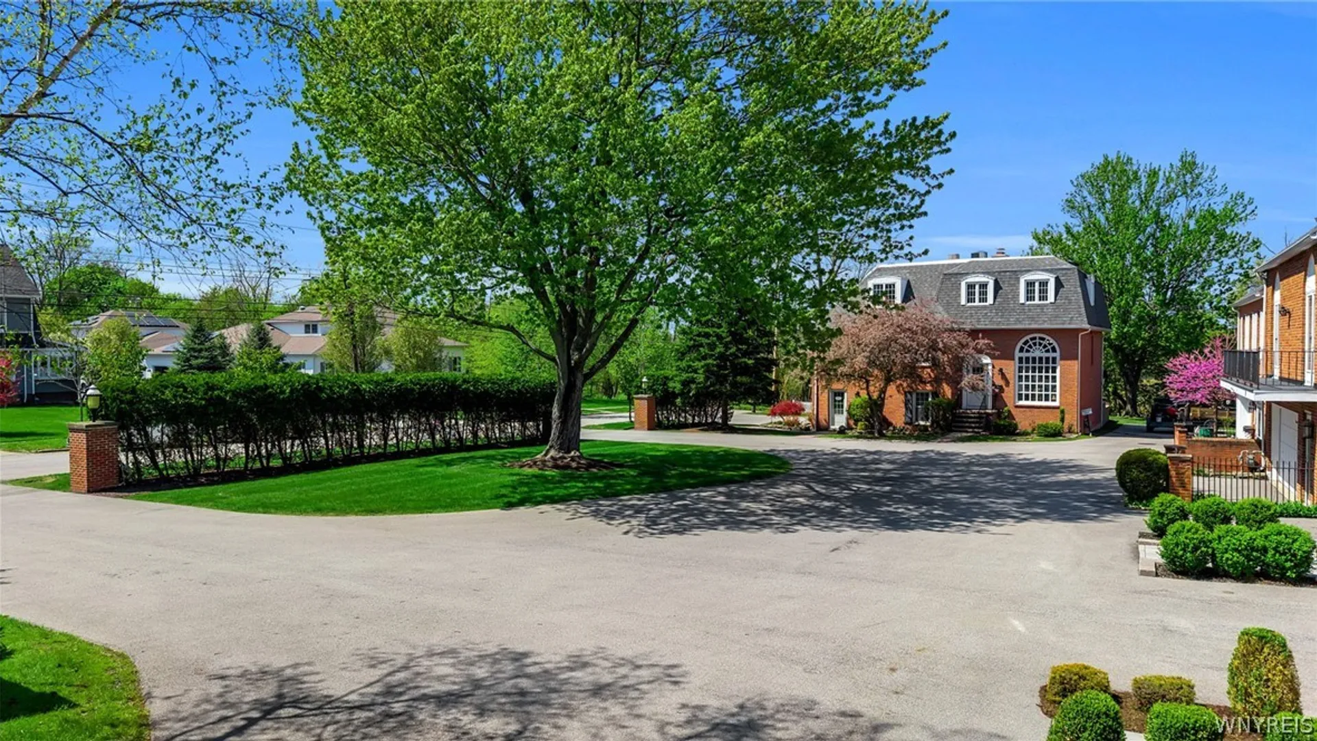 Property at 2 & 4 Millrace Street, Amherst, NY 14221 47