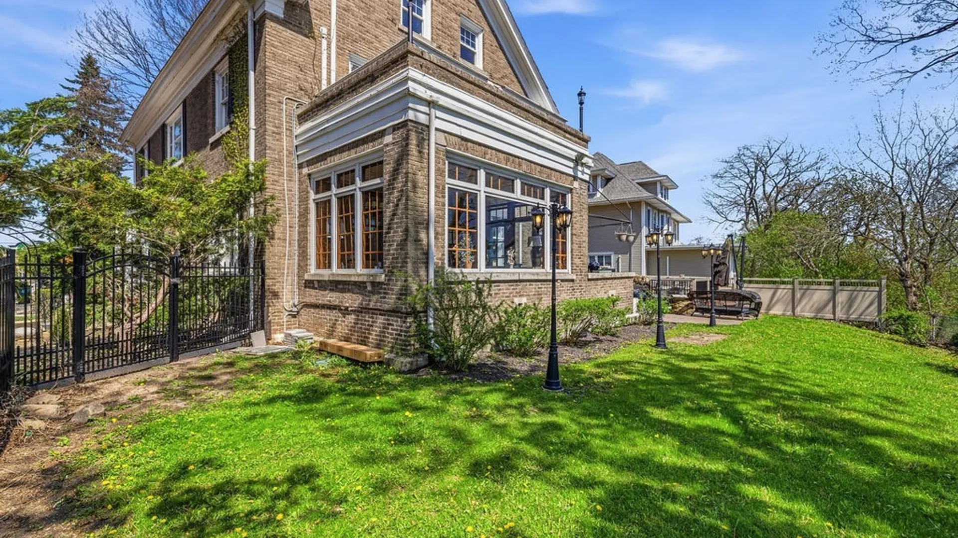 Property at 1 Hillcrest Street, Niagara Falls, NY 14303 11