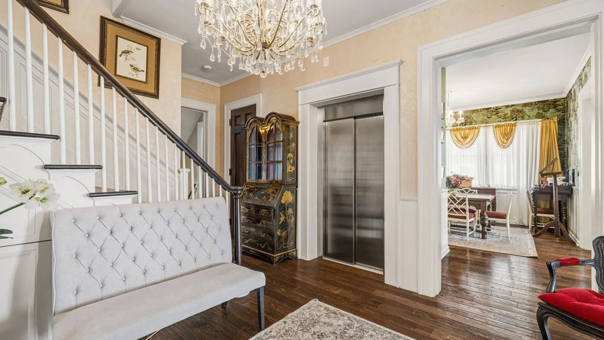 Property at 1 Hillcrest Street, Niagara Falls, NY 14303 14