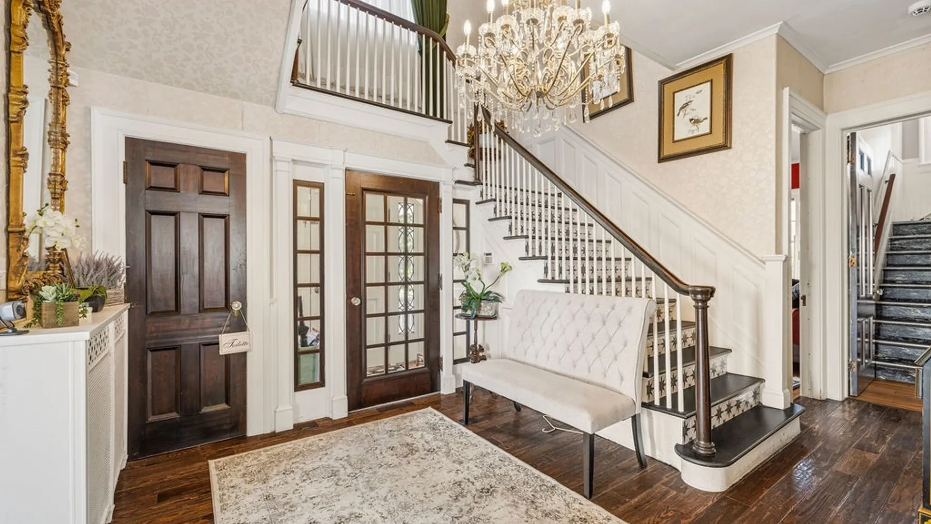 Property at 1 Hillcrest Street, Niagara Falls, NY 14303 15
