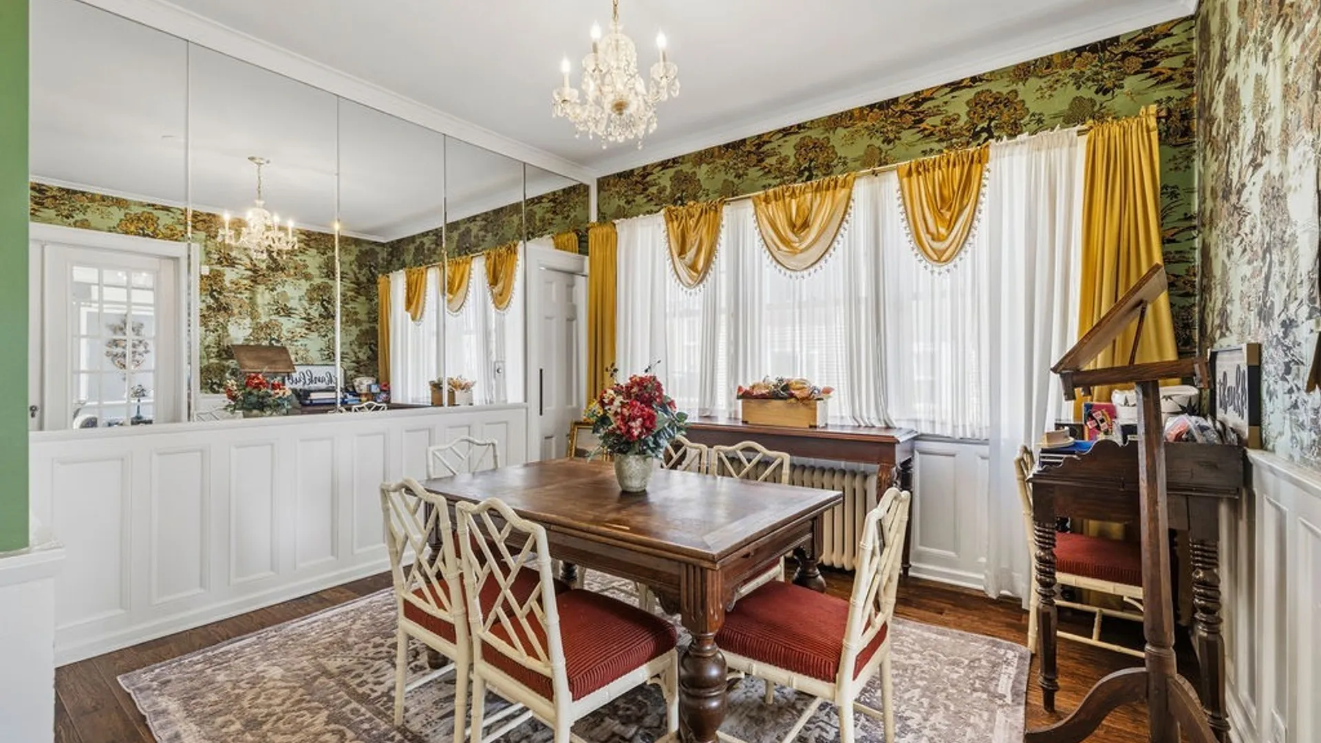 Property at 1 Hillcrest Street, Niagara Falls, NY 14303 16