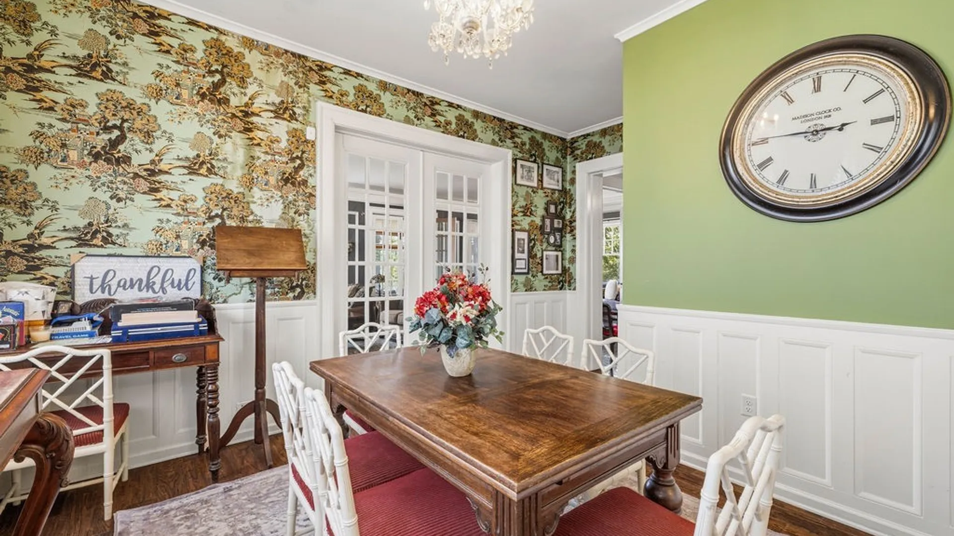 Property at 1 Hillcrest Street, Niagara Falls, NY 14303 17