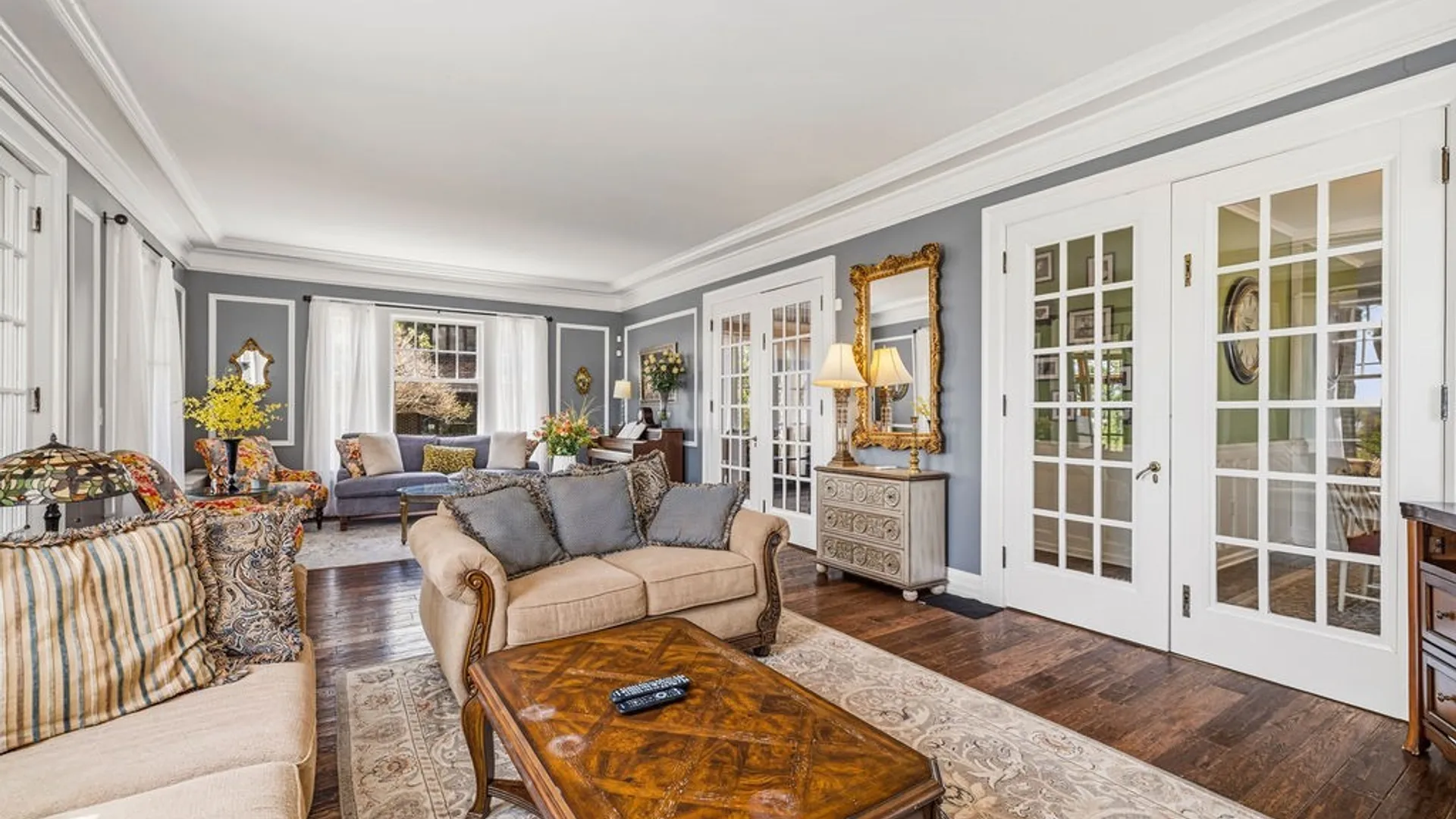 Property at 1 Hillcrest Street, Niagara Falls, NY 14303 19