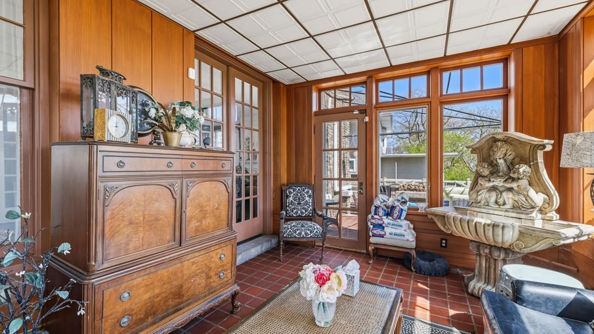 Property at 1 Hillcrest Street, Niagara Falls, NY 14303 22