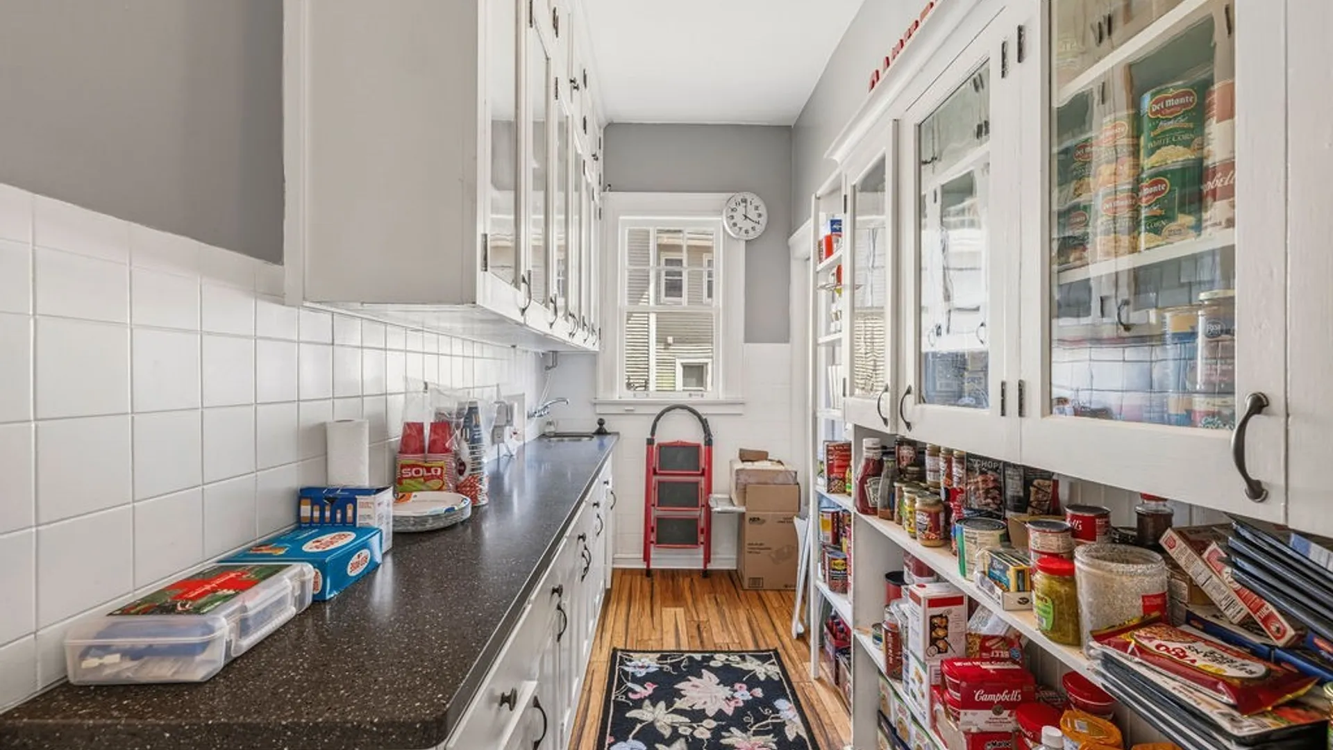 Property at 1 Hillcrest Street, Niagara Falls, NY 14303 29