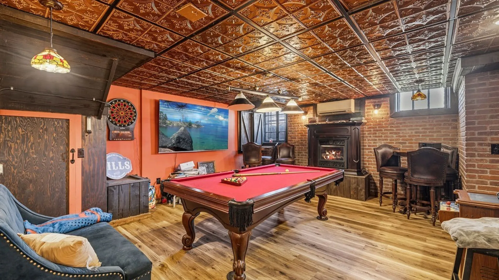 Property at 1 Hillcrest Street, Niagara Falls, NY 14303 30