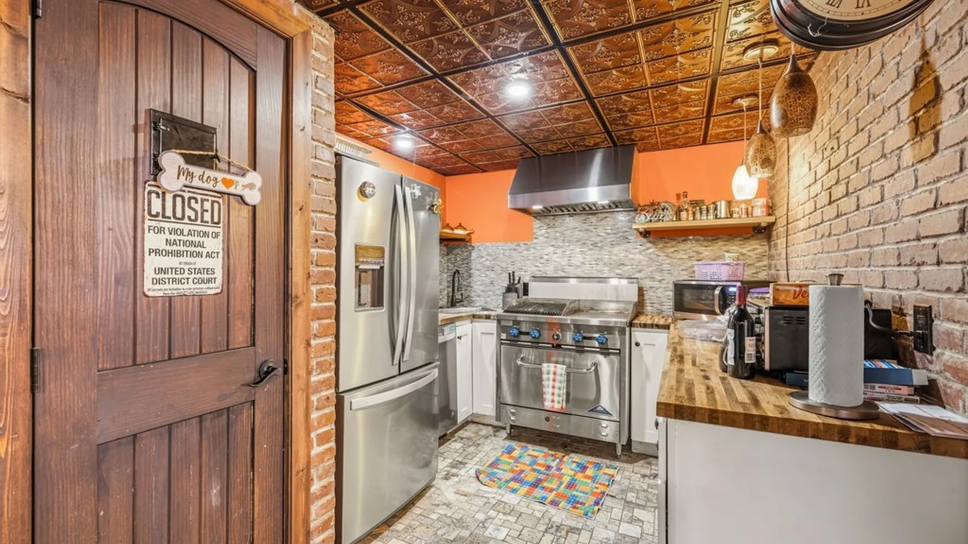 Property at 1 Hillcrest Street, Niagara Falls, NY 14303 33