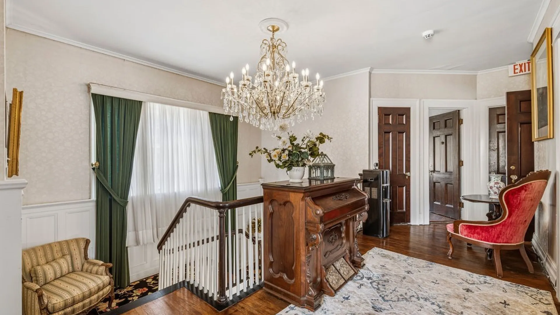 Property at 1 Hillcrest Street, Niagara Falls, NY 14303 39