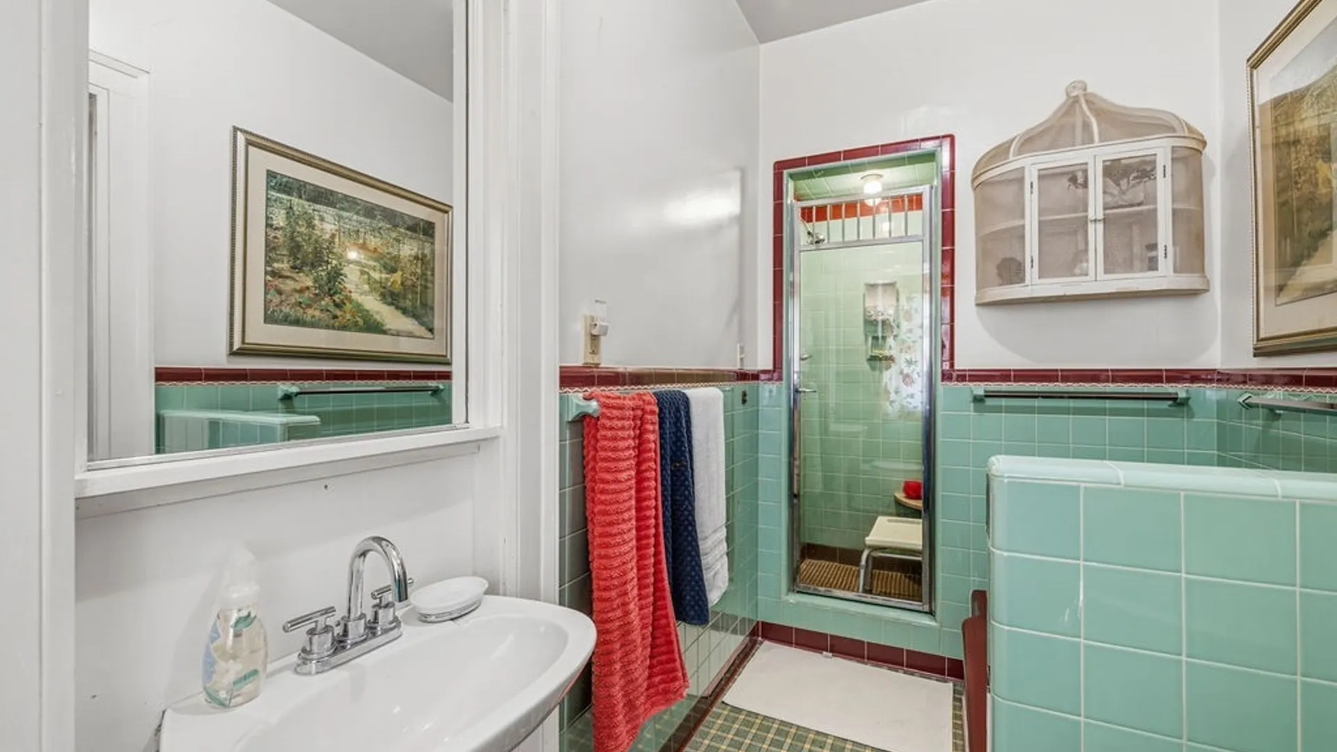 Property at 1 Hillcrest Street, Niagara Falls, NY 14303 42