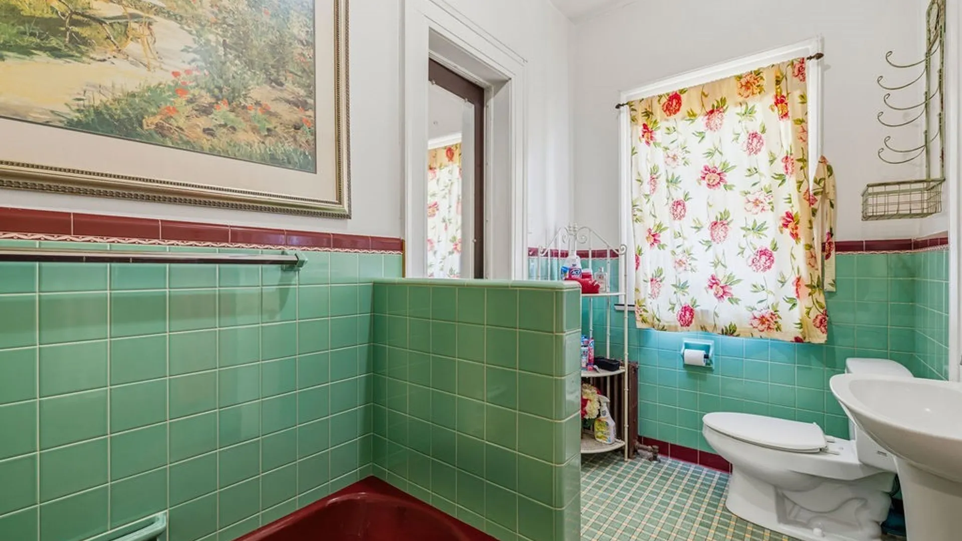 Property at 1 Hillcrest Street, Niagara Falls, NY 14303 43