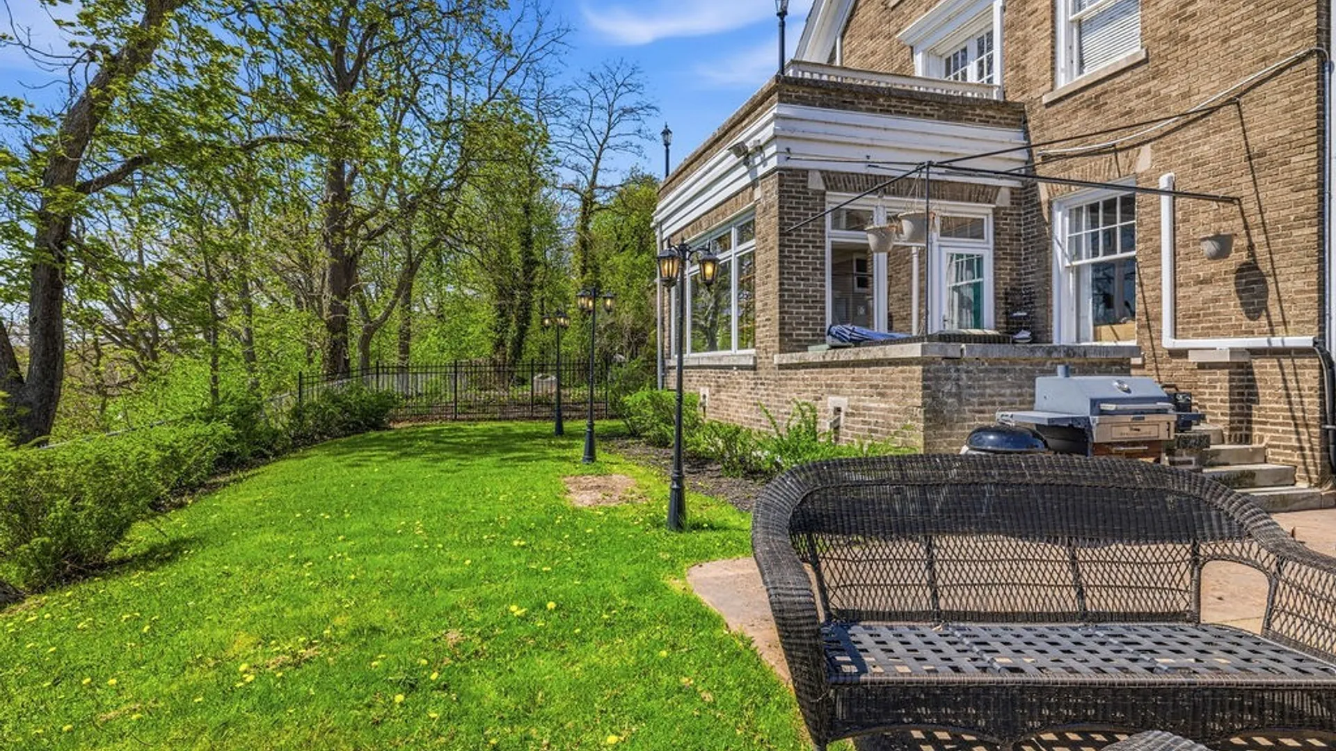 Property at 1 Hillcrest Street, Niagara Falls, NY 14303 9