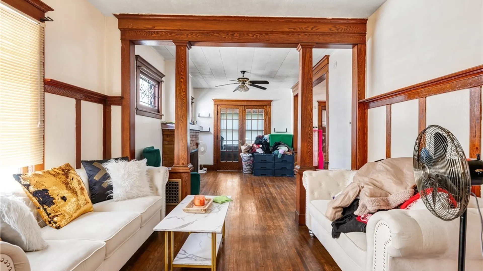 Property at 148 Deerfield Avenue, Buffalo, NY 14215 10