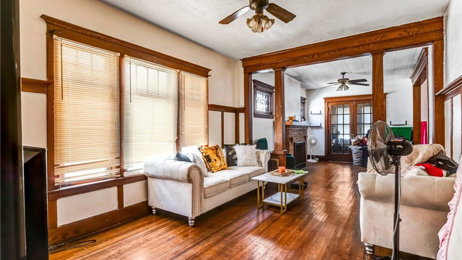 Property at 148 Deerfield Avenue, Buffalo, NY 14215 11