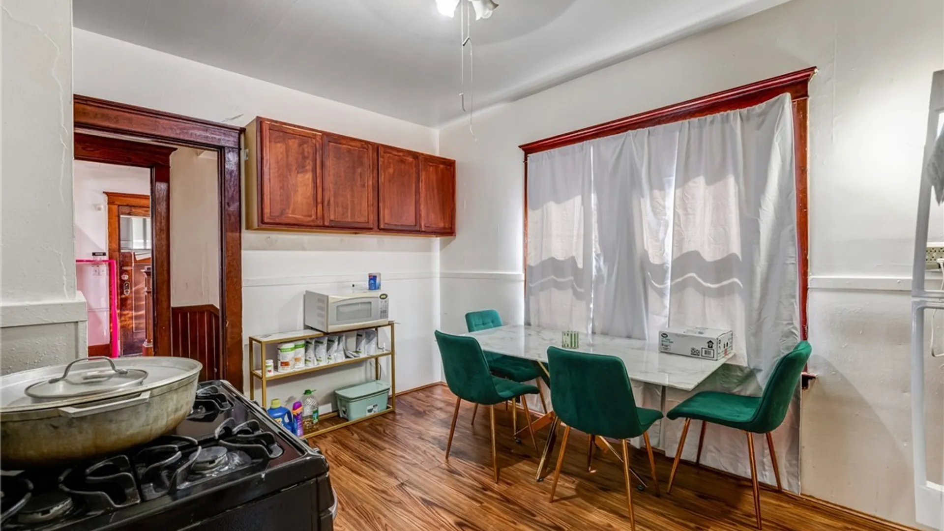 Property at 148 Deerfield Avenue, Buffalo, NY 14215 12