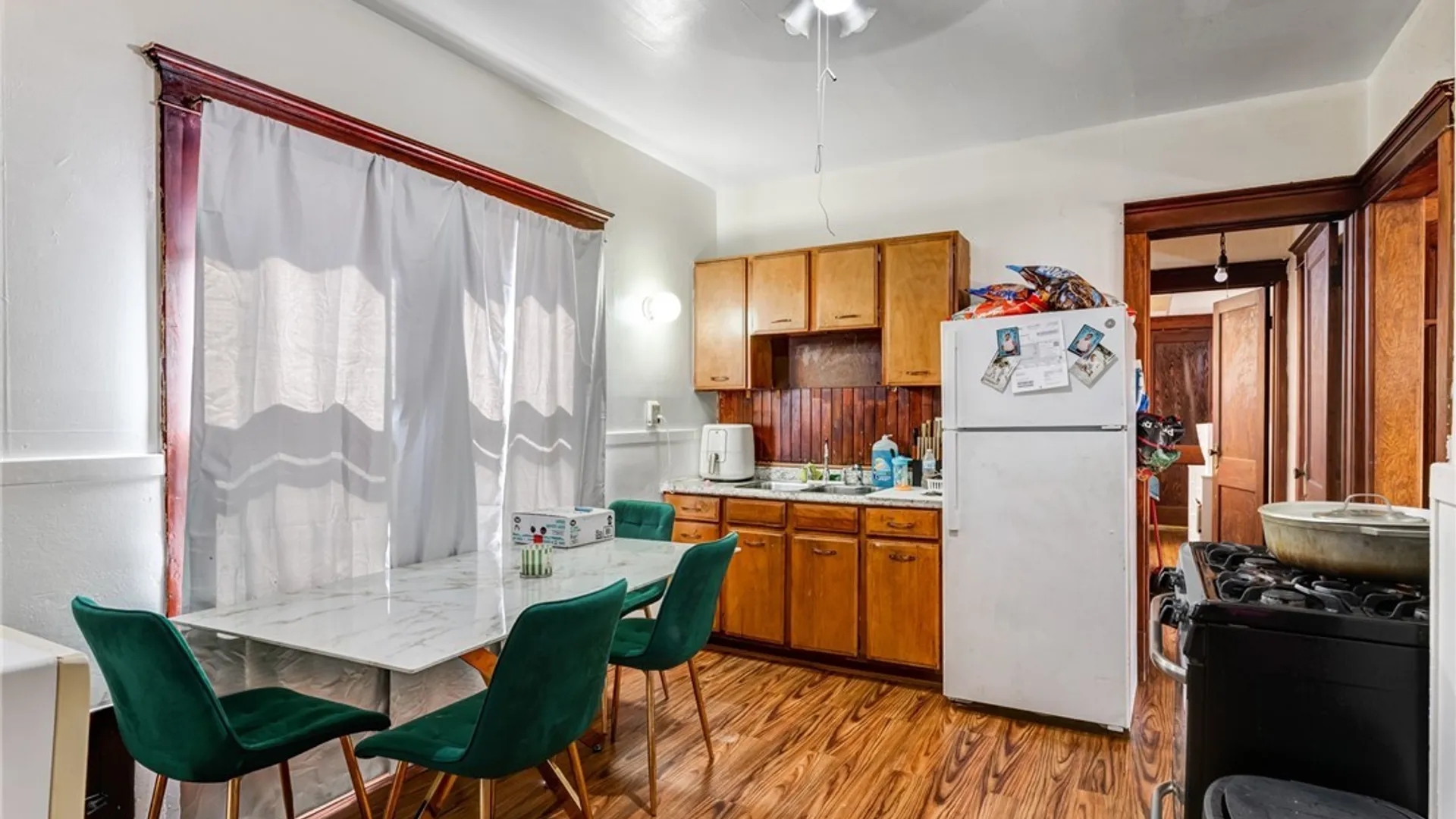 Property at 148 Deerfield Avenue, Buffalo, NY 14215 13