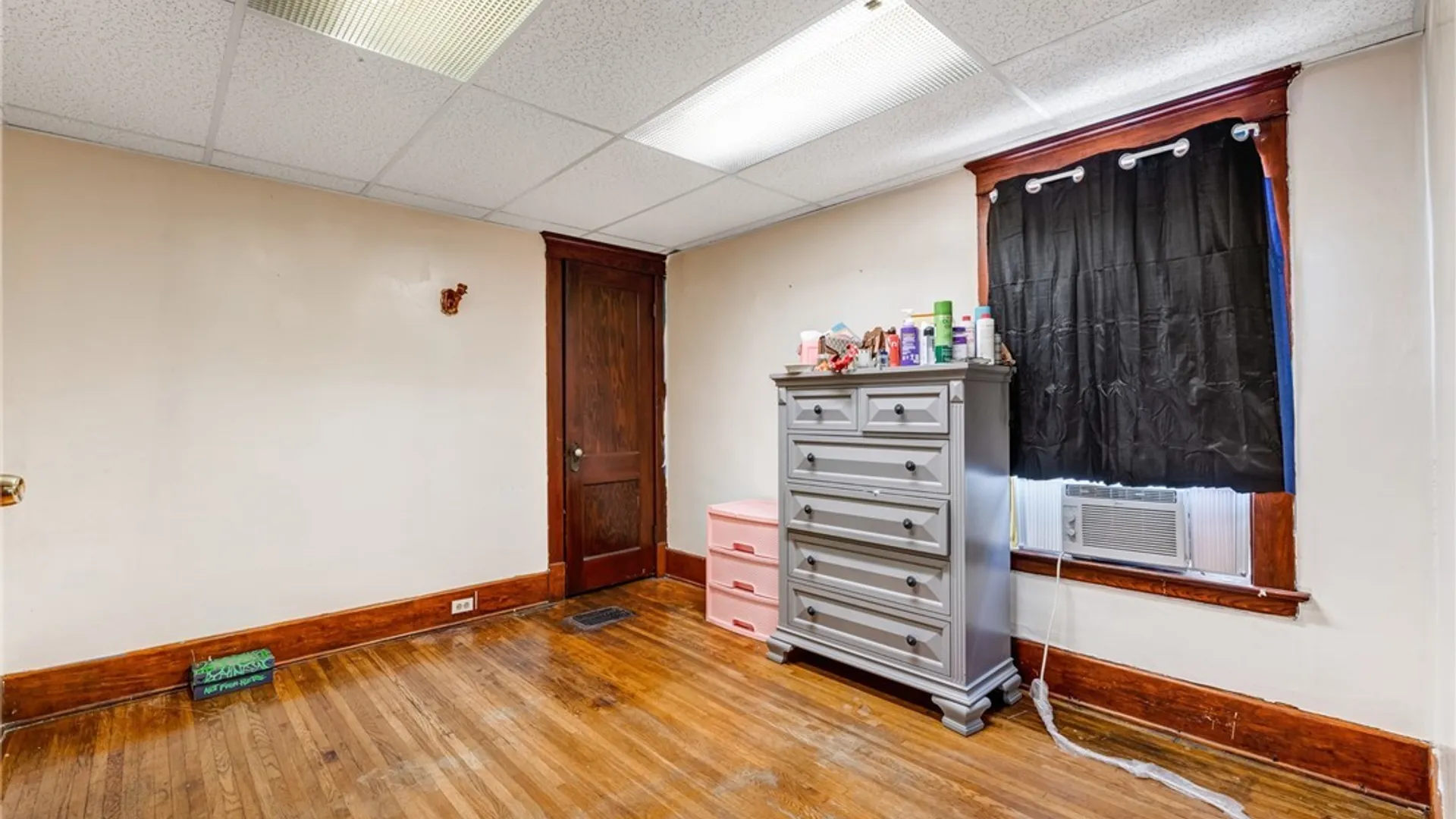 Property at 148 Deerfield Avenue, Buffalo, NY 14215 16