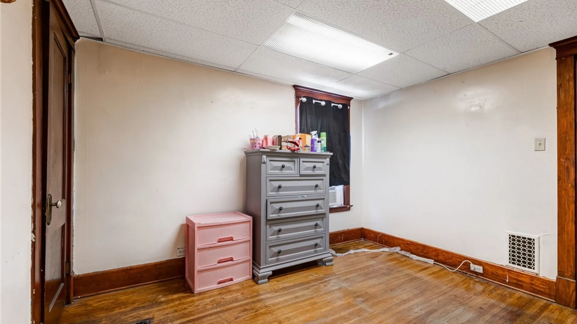 Property at 148 Deerfield Avenue, Buffalo, NY 14215 17