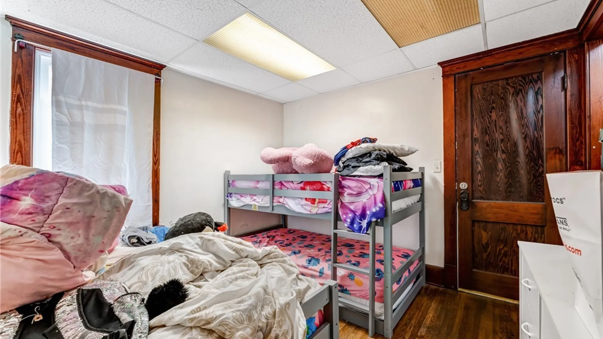 Property at 148 Deerfield Avenue, Buffalo, NY 14215 18
