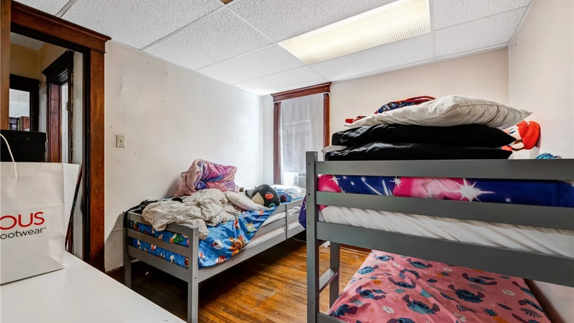 Property at 148 Deerfield Avenue, Buffalo, NY 14215 19