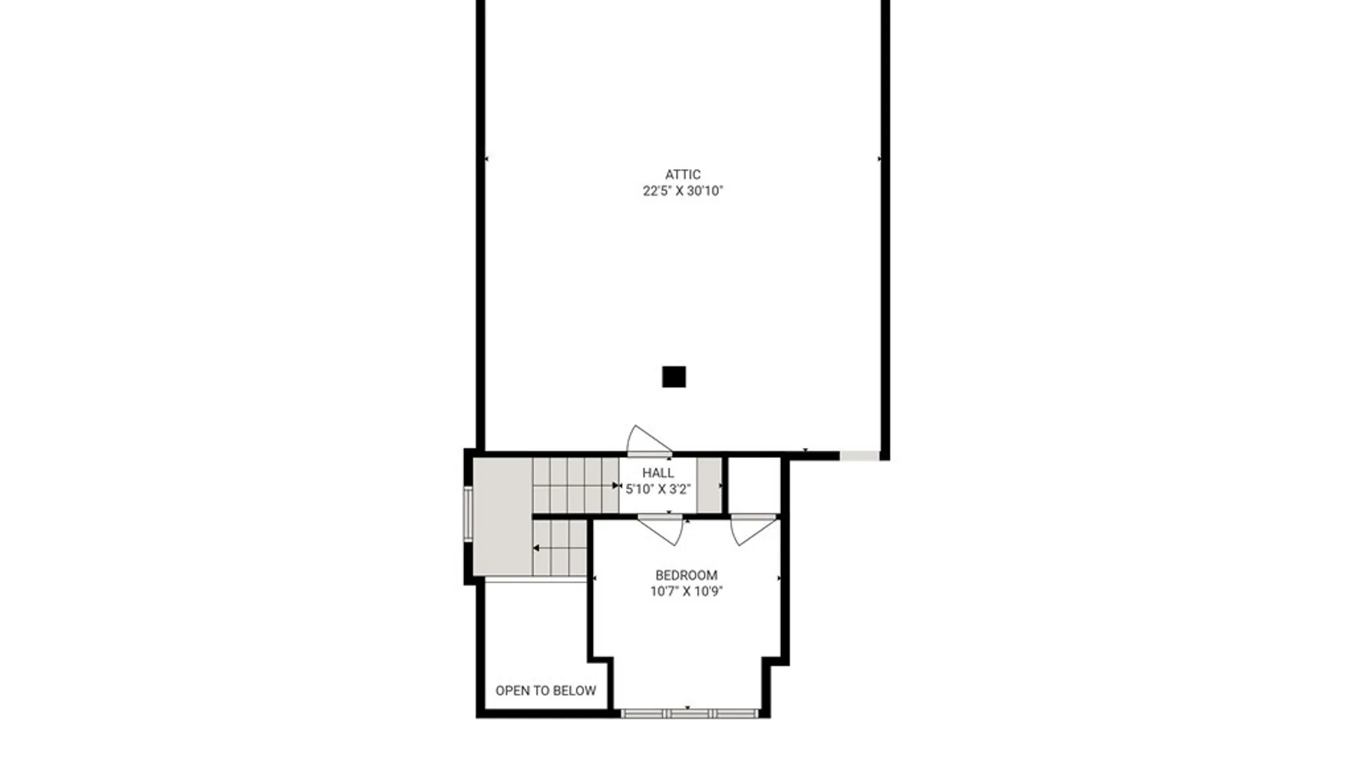 Property at 148 Deerfield Avenue, Buffalo, NY 14215 20