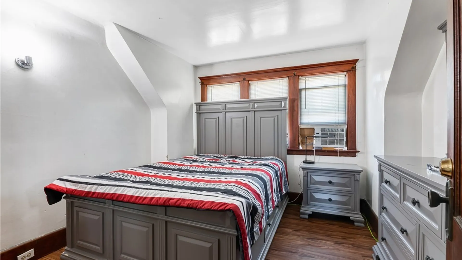 Property at 148 Deerfield Avenue, Buffalo, NY 14215 21