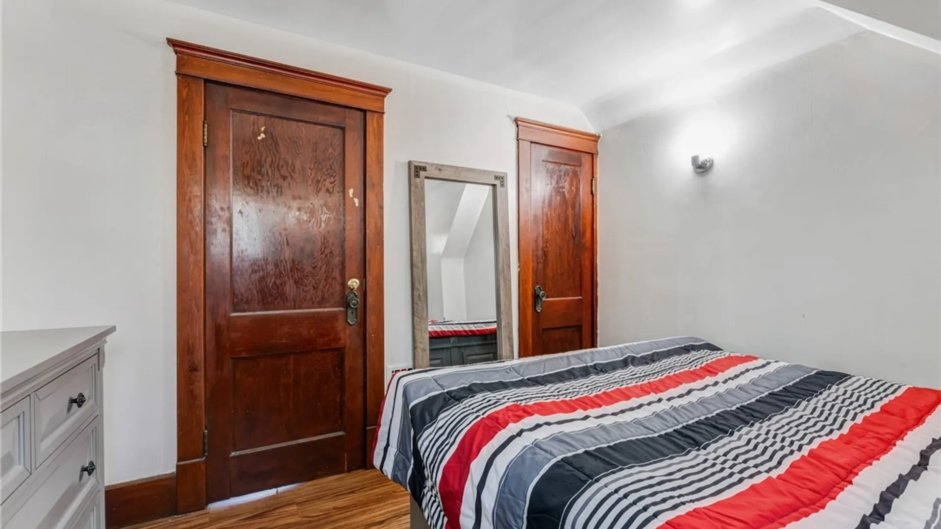Property at 148 Deerfield Avenue, Buffalo, NY 14215 22
