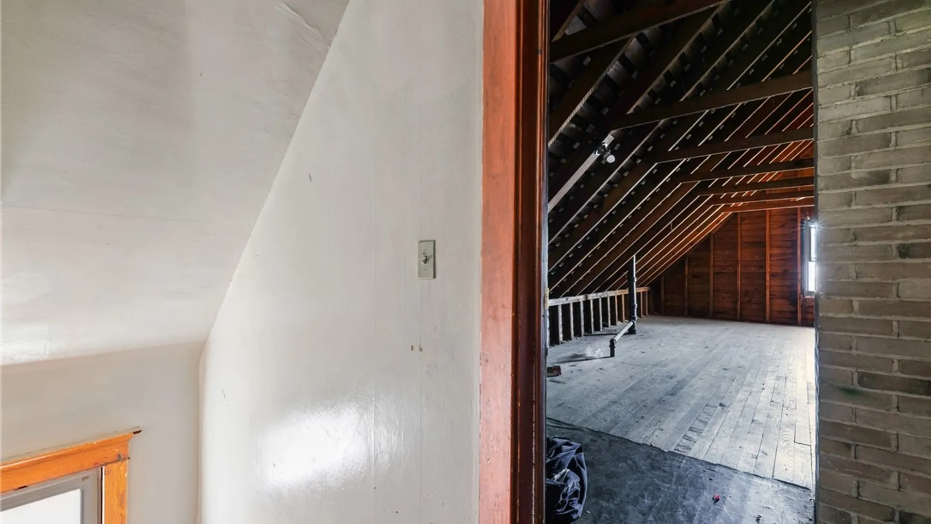 Property at 148 Deerfield Avenue, Buffalo, NY 14215 23