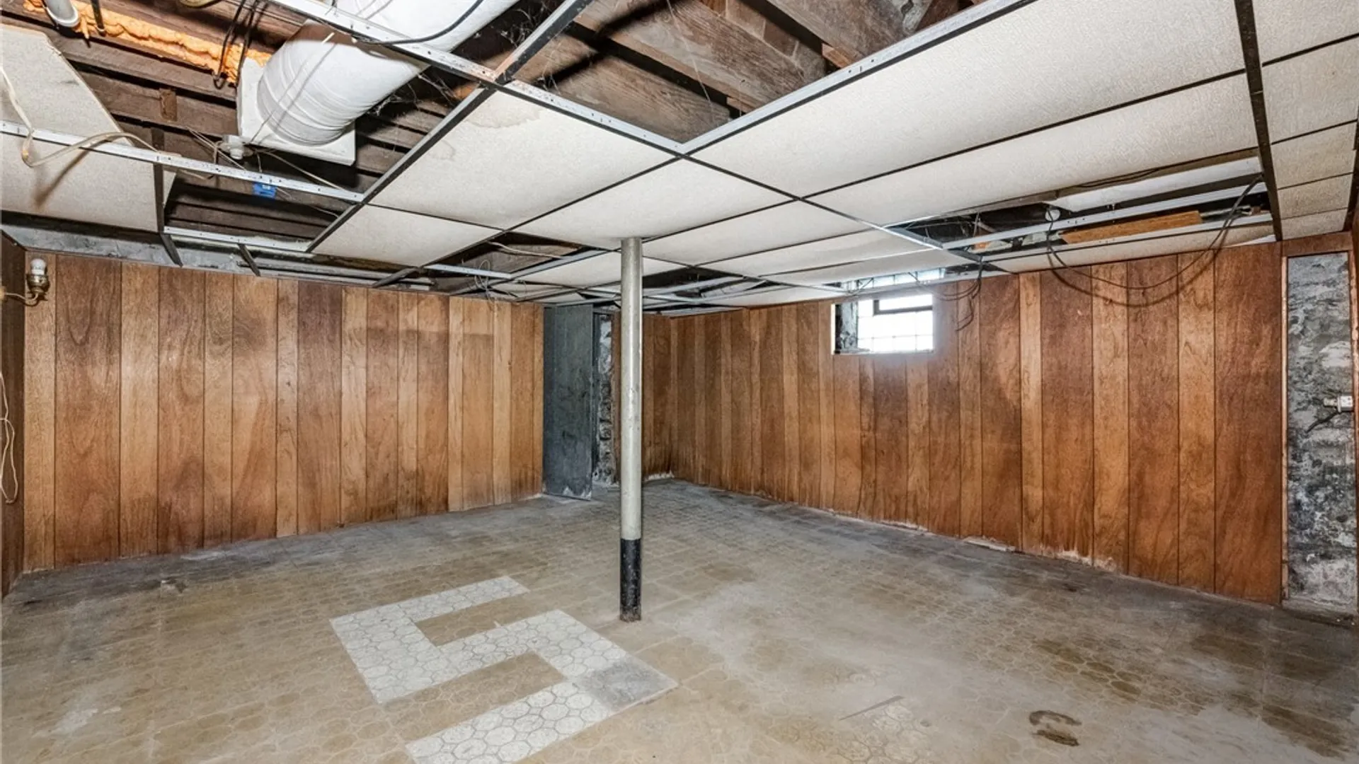 Property at 148 Deerfield Avenue, Buffalo, NY 14215 29