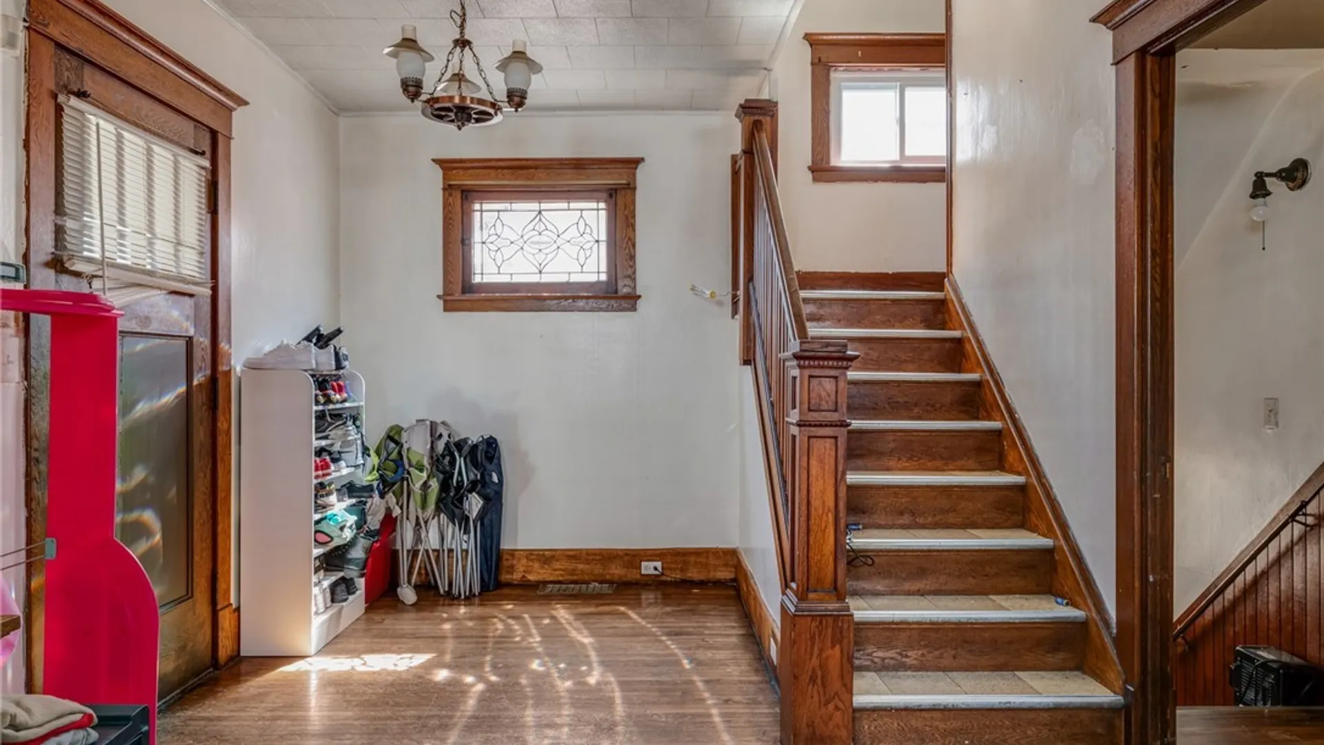 Property at 148 Deerfield Avenue, Buffalo, NY 14215 5