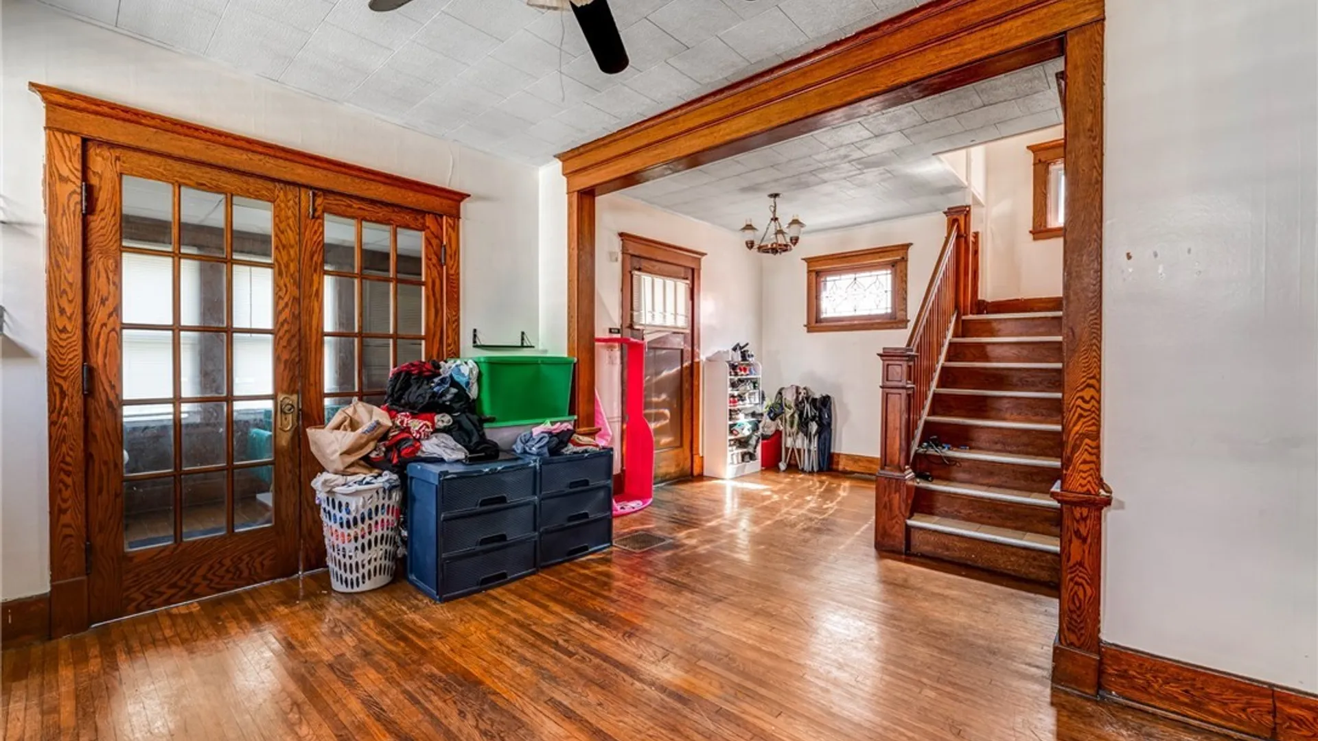 Property at 148 Deerfield Avenue, Buffalo, NY 14215 8
