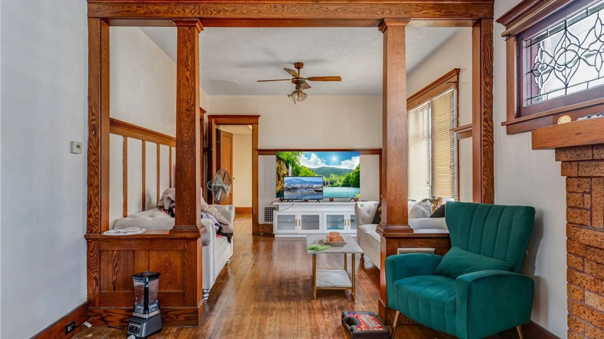 Property at 148 Deerfield Avenue, Buffalo, NY 14215 9