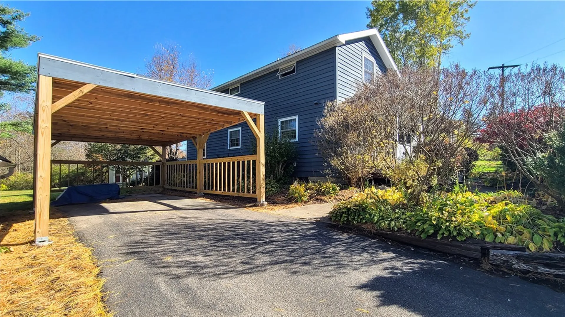 Property at 235 Lake Road, Dryden, NY 13053 3