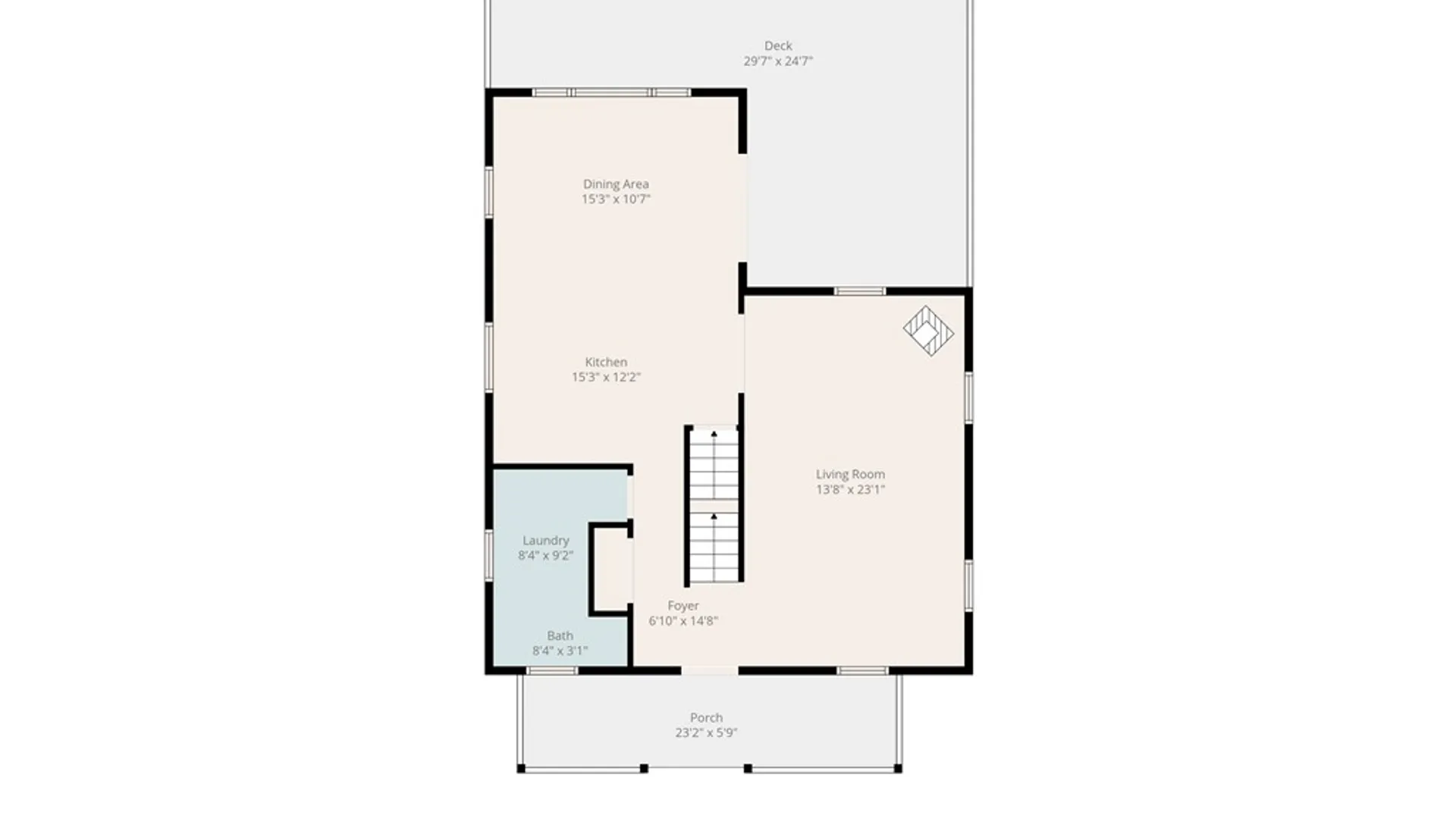 Property at 235 Lake Road, Dryden, NY 13053 40