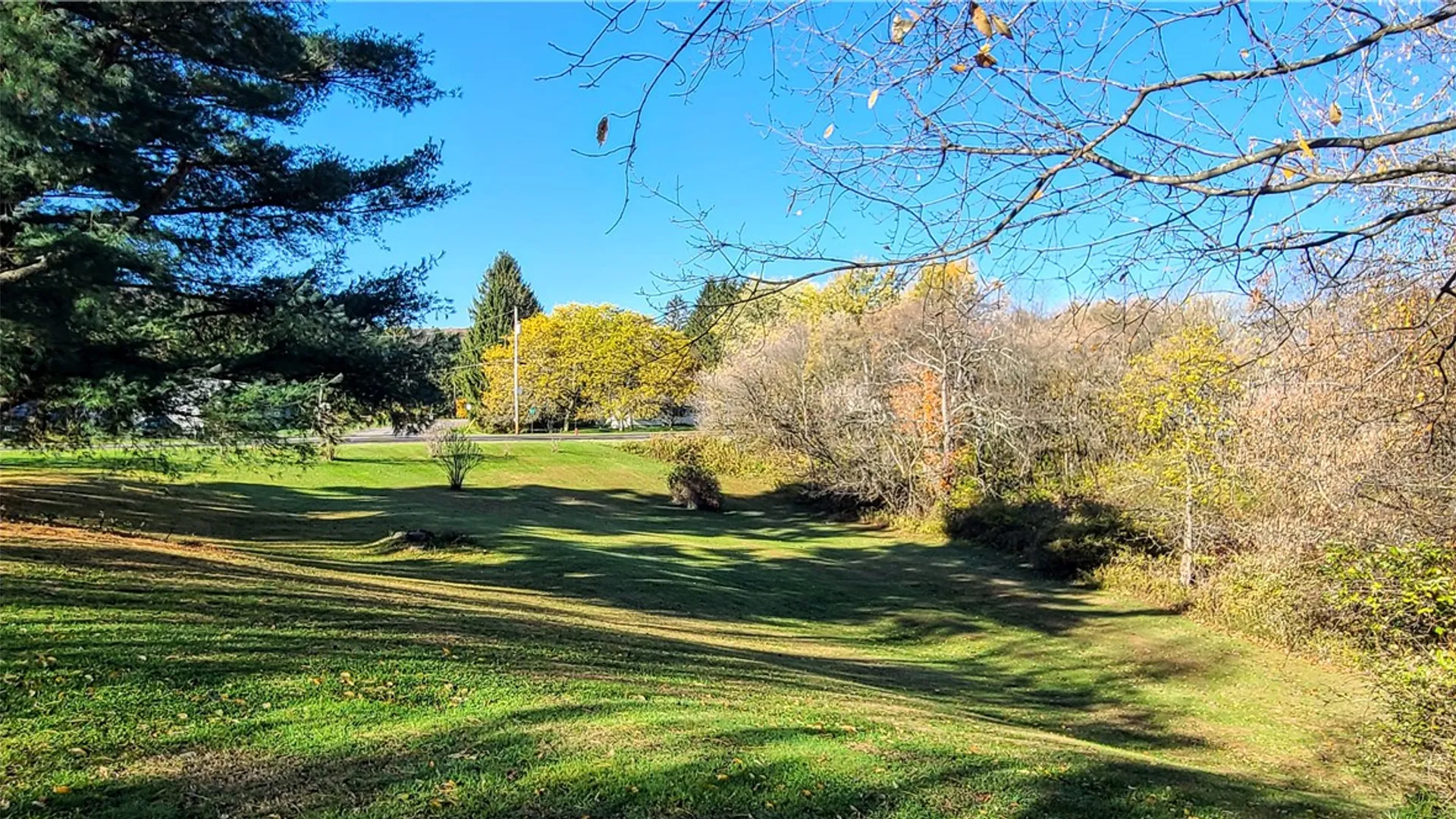 Property at 235 Lake Road, Dryden, NY 13053 43