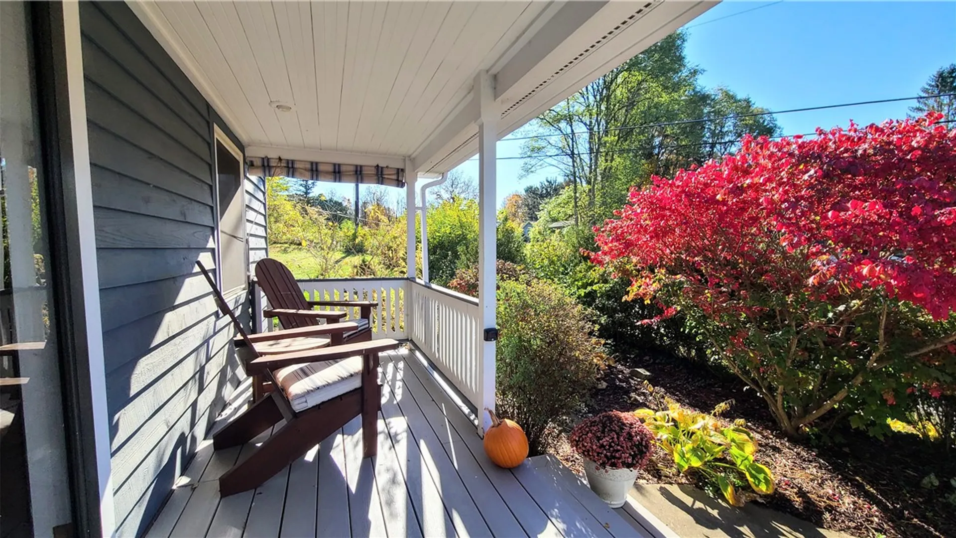 Property at 235 Lake Road, Dryden, NY 13053 45