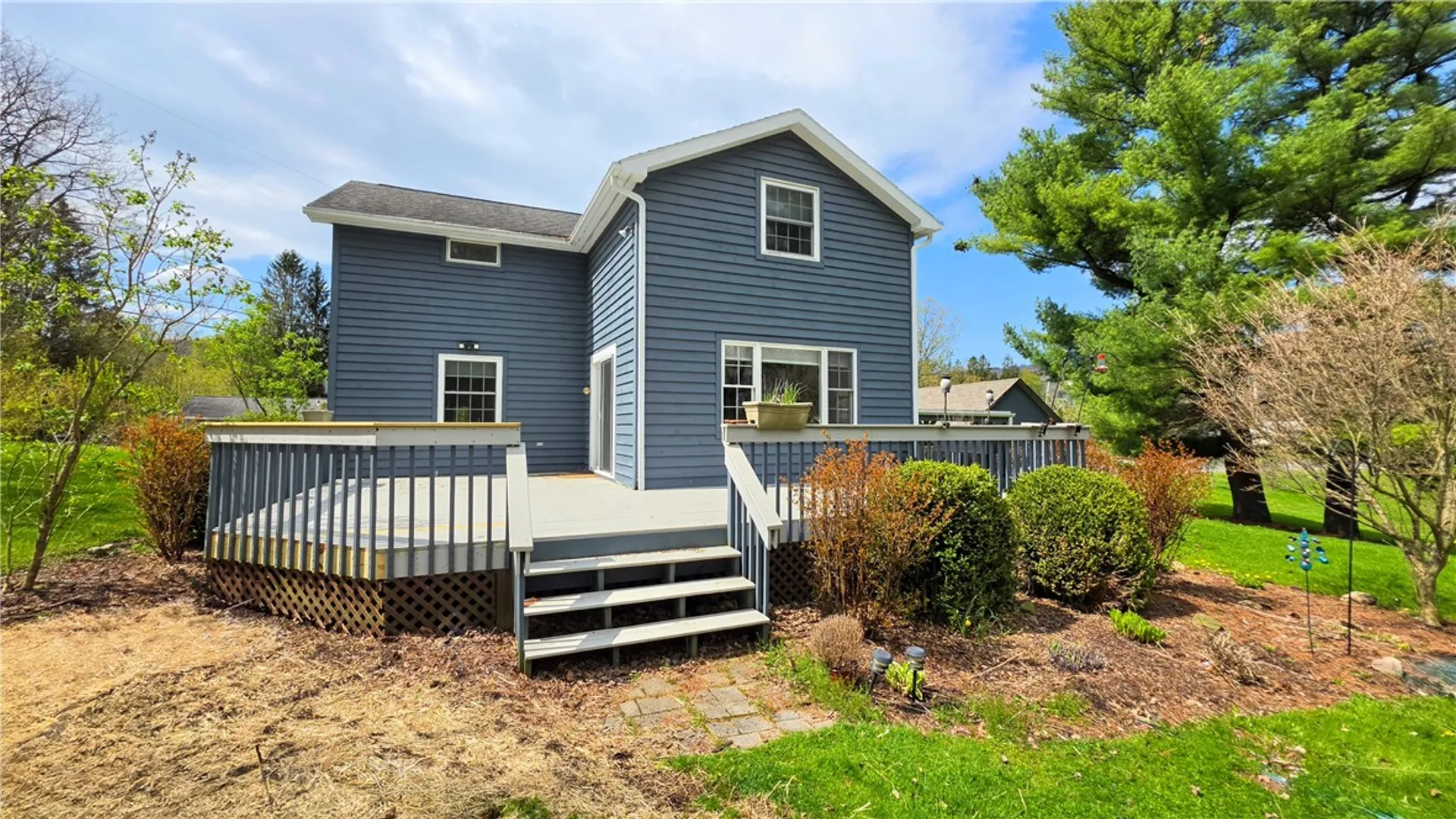 Property at 235 Lake Road, Dryden, NY 13053 47