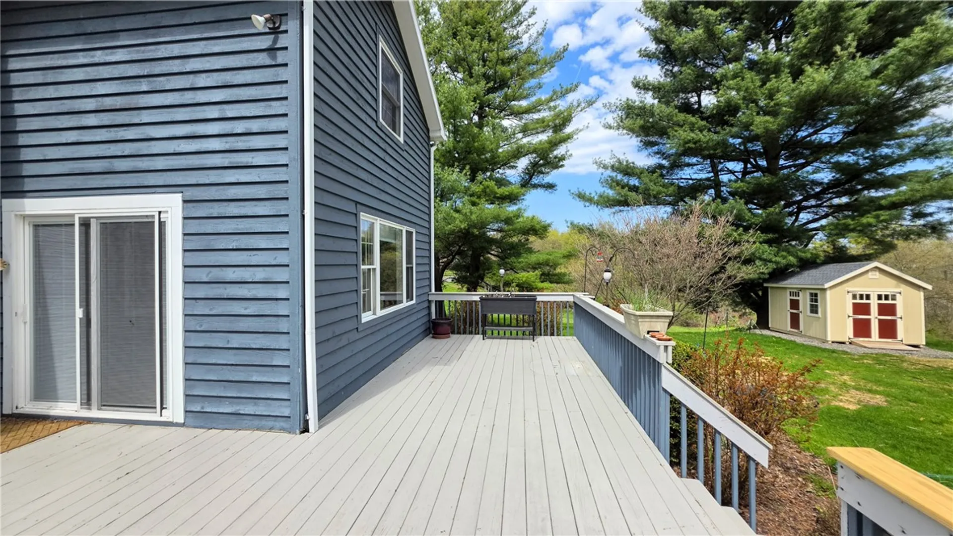 Property at 235 Lake Road, Dryden, NY 13053 48