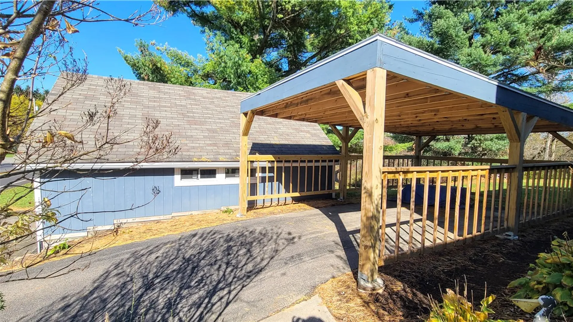 Property at 235 Lake Road, Dryden, NY 13053 6