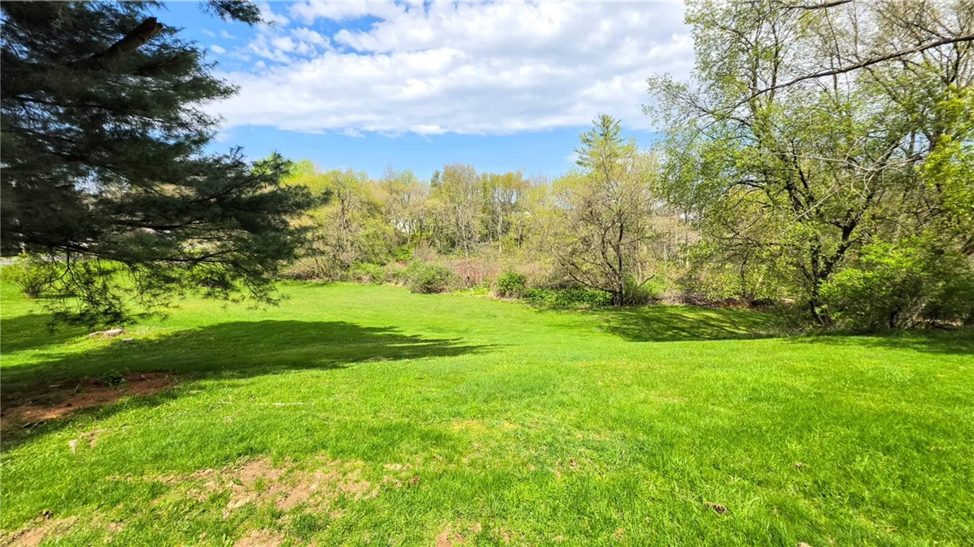 Property at 235 Lake Road, Dryden, NY 13053 8
