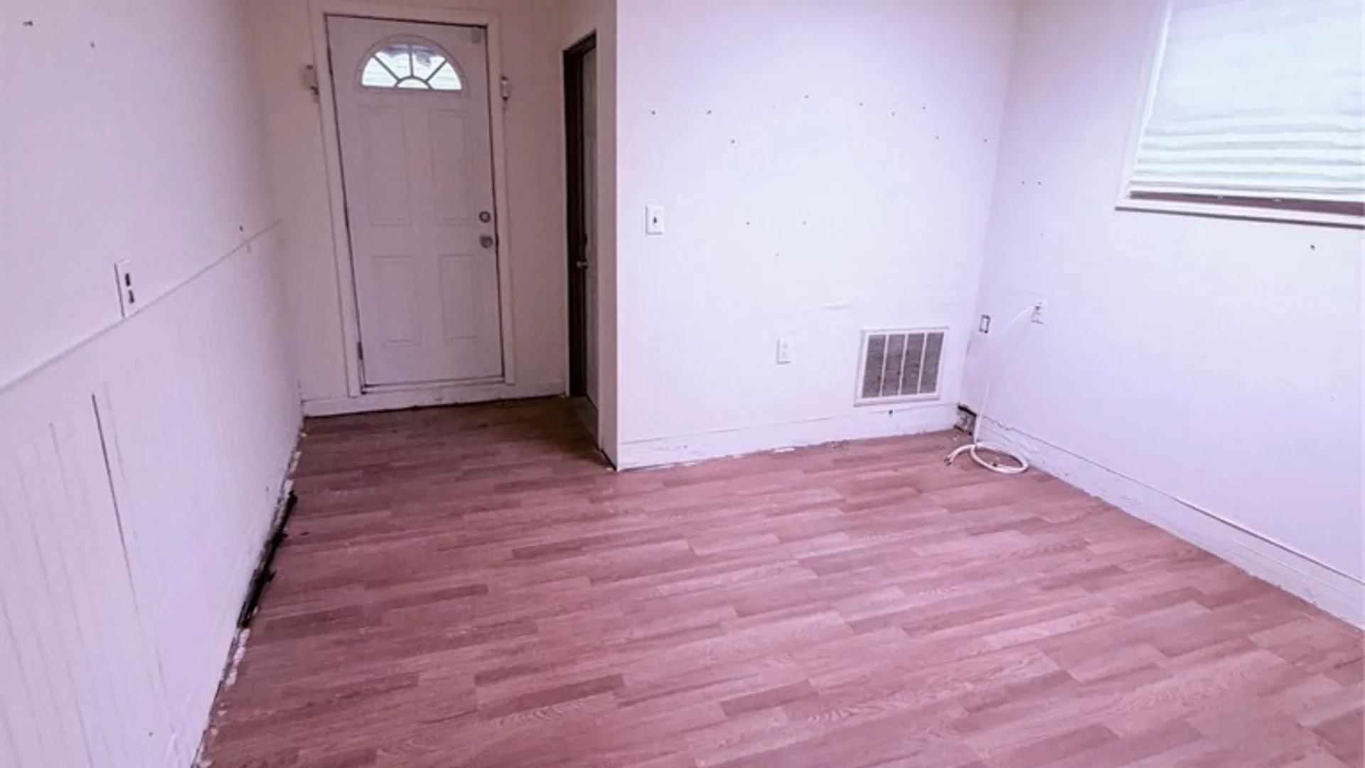 Property at 452 Amherst Street, Buffalo, NY 14207 6